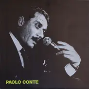 Paolo Conte - Paolo Conte