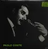 LP - Paolo Conte - Paolo Conte - 40th anniversary edition