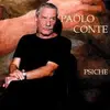CD - Paolo Conte - Psiche
