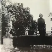 CD - Paolo Conte - Reveries