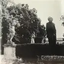 CD - Paolo Conte - Reveries