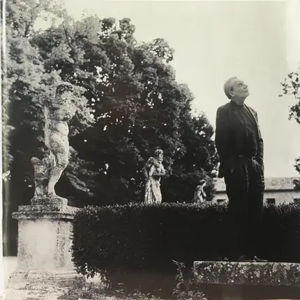 Paolo Conte - Reveries