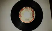 7inch Vinyl Single - Paolo E I Sanremini / Joe Papavero - La Puntura