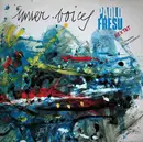 LP - Paolo Fresu Sextet Featuring David Liebman - Inner Voices