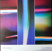 Paolo Fresu - (next) Legacy