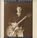 LP - Paolo Marino - Senza Frontiera - Still sealed