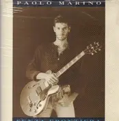 Paolo Marino