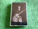 MC - Paolo Marino - Senza Frontiera - Still Sealed.