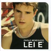 Paolo Meneguzzi - Lei E