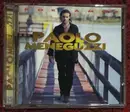 CD - Paolo Meneguzzi - Por Amor