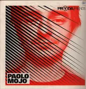 Paolo Mojo - 1983