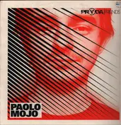 Paolo Mojo