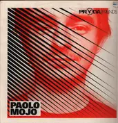 Paolo Mojo