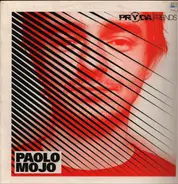 Paolo Mojo - 1983