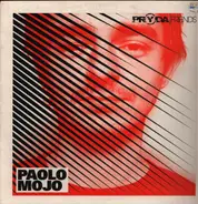 Paolo Mojo - 1983