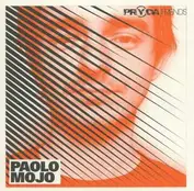 Paolo Mojo