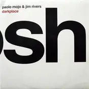 Paolo Mojo - Darkplace