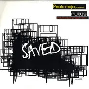 Paolo Mojo - Rukus