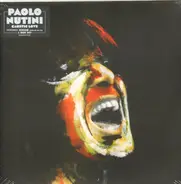 Paolo Nutini - Caustic Love