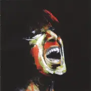 CD - Paolo Nutini - Caustic Love