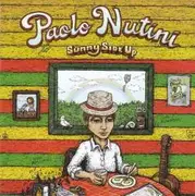 CD - Paolo Nutini - Sunny Side Up