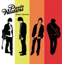 CD - Paolo Nutini - These Streets