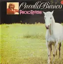 LP - Paolo Riviera - Cavallo Bianco