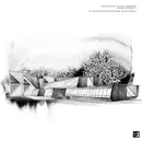 12inch Vinyl Single - Paolo Rocco X Lessi S. / Havantepe - Moment Of Serenity