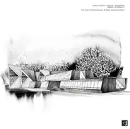 Paolo Rocco X Lessi S. / Havantepe - Moment Of Serenity