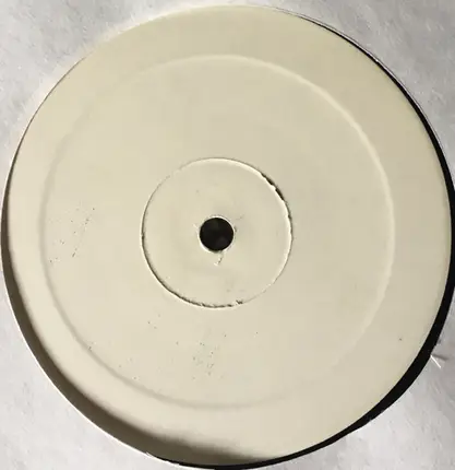 Paolo Rossato Presents Triginius - Tecnical Figures /Dance In To The Funk