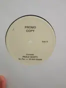 Paolo Scotti - Heavenly