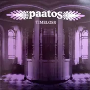 Paatos - Timeloss