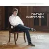 LP - Paavali Jumppanen - Moments In Time