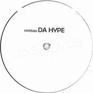 Paavo Thorian - Da Hype