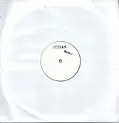 Paal - Eremit