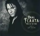 CD - Paal Flaata - Wait By The Fire - Songs Of Chip Taylor - Digisleeve