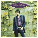 CD - Paal Flaata - In Demand