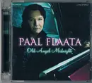 CD - Paal Flaata - Old Angel Midnight - Super Jewel Case