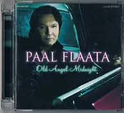 Paal Flaata - Old Angel Midnight