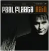 LP - Paal Flaata - Rain - Gatefold