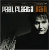 Paal Flaata - Rain