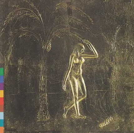 Paban Das Baul & Sam Mills - Real Sugar