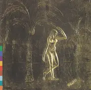 Paban Das Baul & Sam Mills - Real Sugar