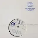 12inch Vinyl Single - Pabeau - Do U Like Me / Hot 2 Def