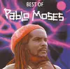 CD - Pablo Moses - Best of