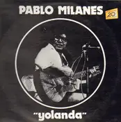 Pablo Milanés - Yolanda