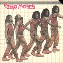 LP - Pablo Moses - Pave The Way