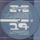 12'' - Pablo Gargano - Eve 14