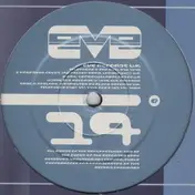 Pablo Gargano - Eve 14