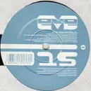 12'' - Pablo Gargano - Eve 15